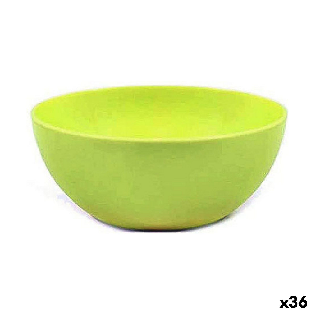 V7H4720F210F45804FA0F5DEA44D18191C2R3381601P1