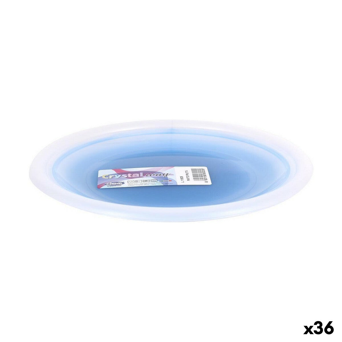 V7HE2213385CA121131DA0E6B689E42FE41R3394081P1