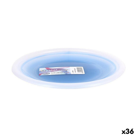 V7HE2213385CA121131DA0E6B689E42FE41R3394081P1