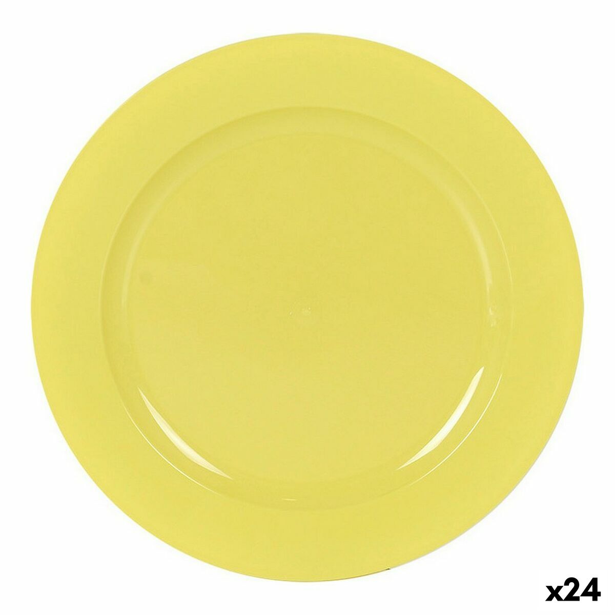 V7HD1EDE80DF0D48DDB396D07C2DFBAF33DR3377378P1