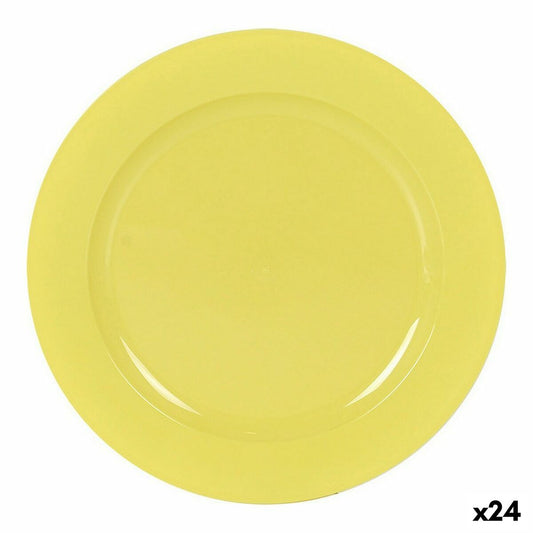 V7HD1EDE80DF0D48DDB396D07C2DFBAF33DR3377378P1