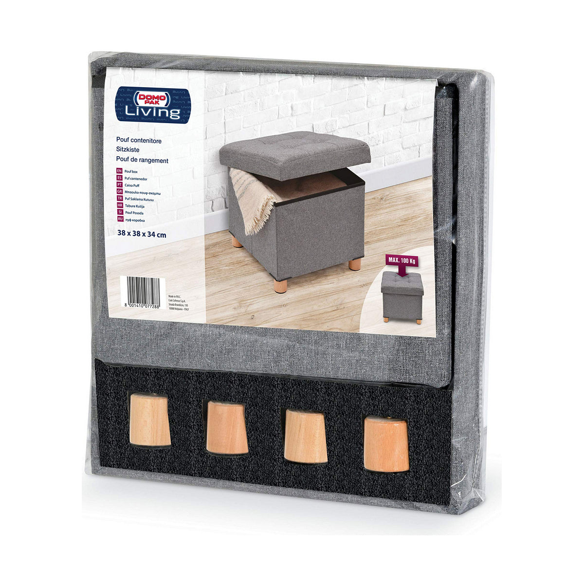 V9HB0A443372CEDA523A24645B8F53CADFCR5157239P3