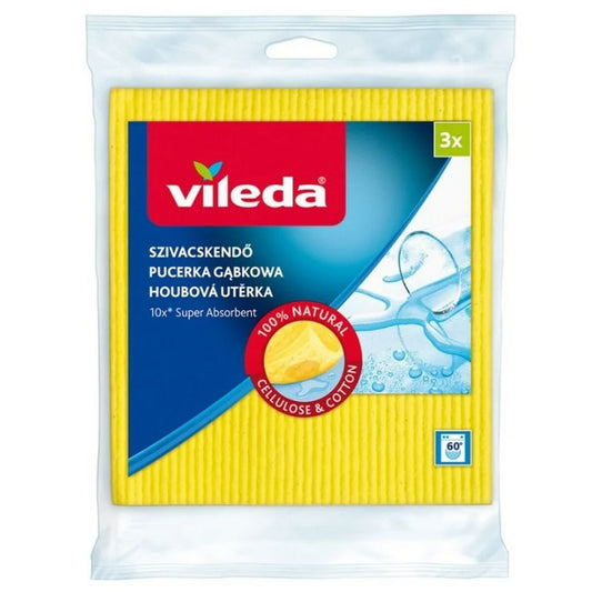 V8HDE80BB6A560B3C86E589C2562C471B90R4002628P1