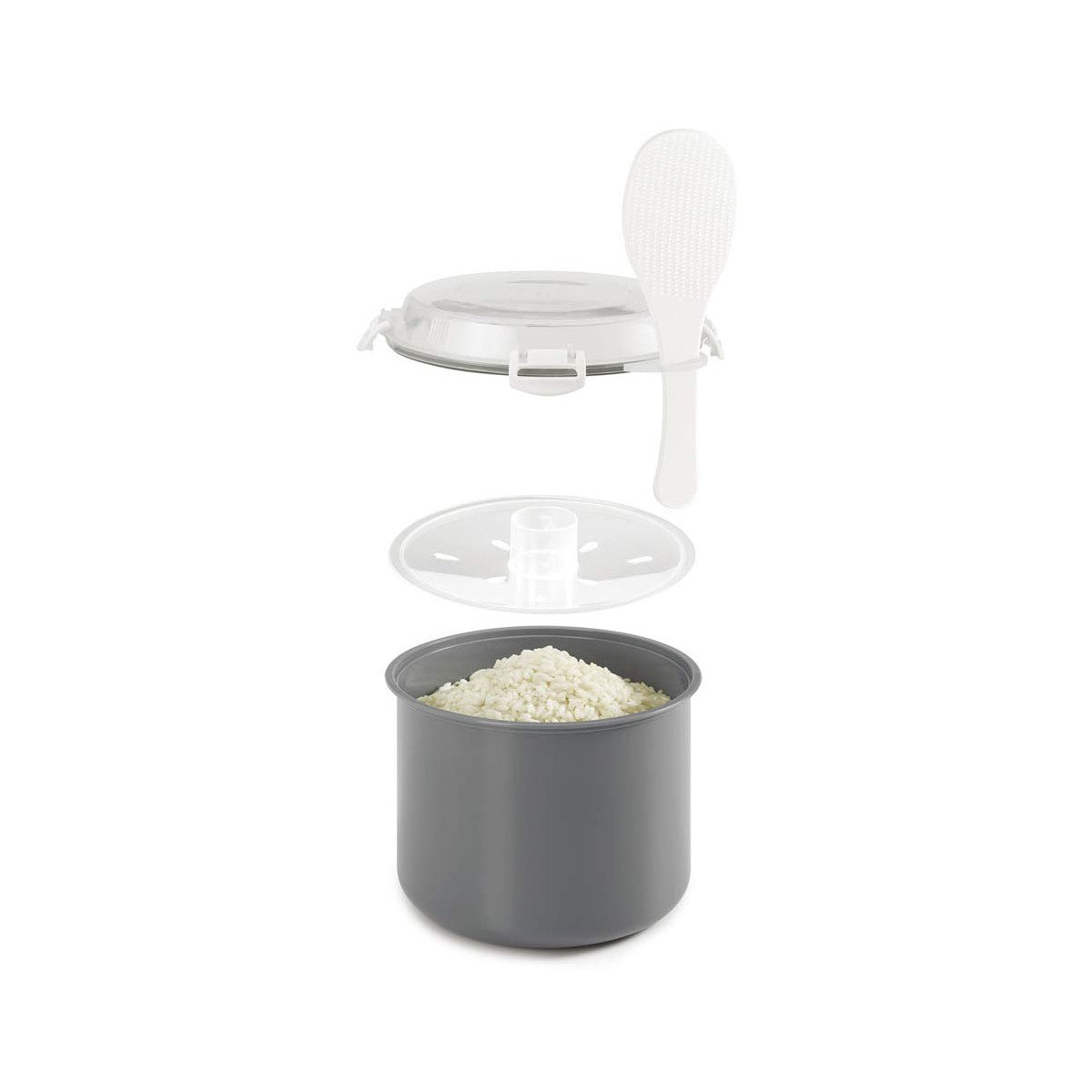 V12HA7AD29D5096E7DC610AA2A15096E0E19R3944900P3