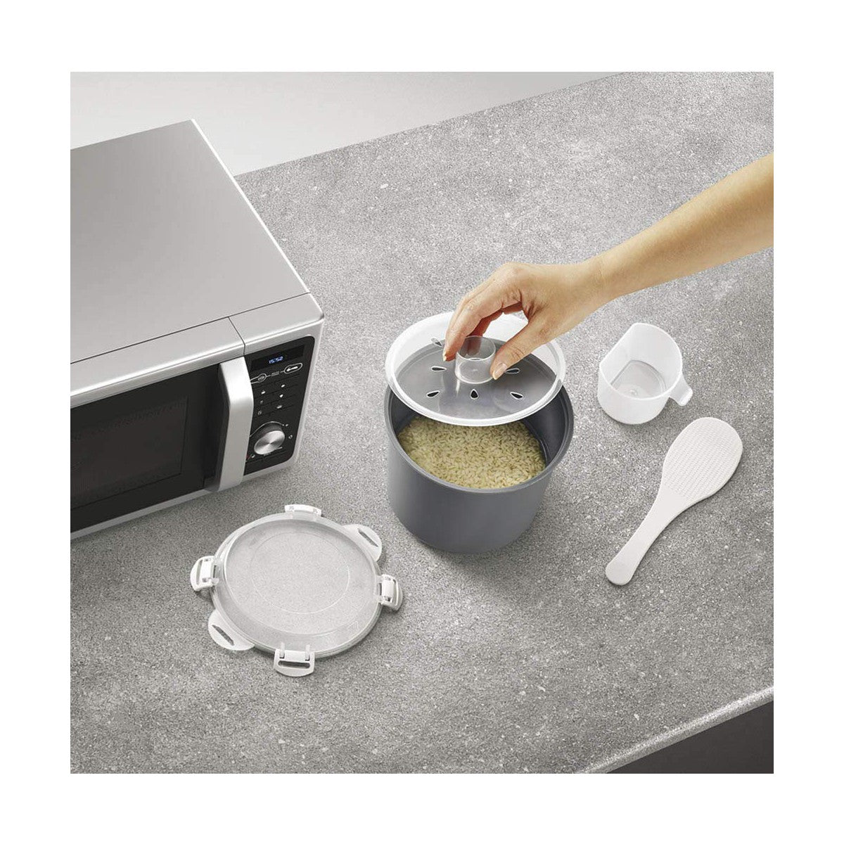 V12HCE2B2C1C83071DBE76DA2E449F120A77R3944903P4