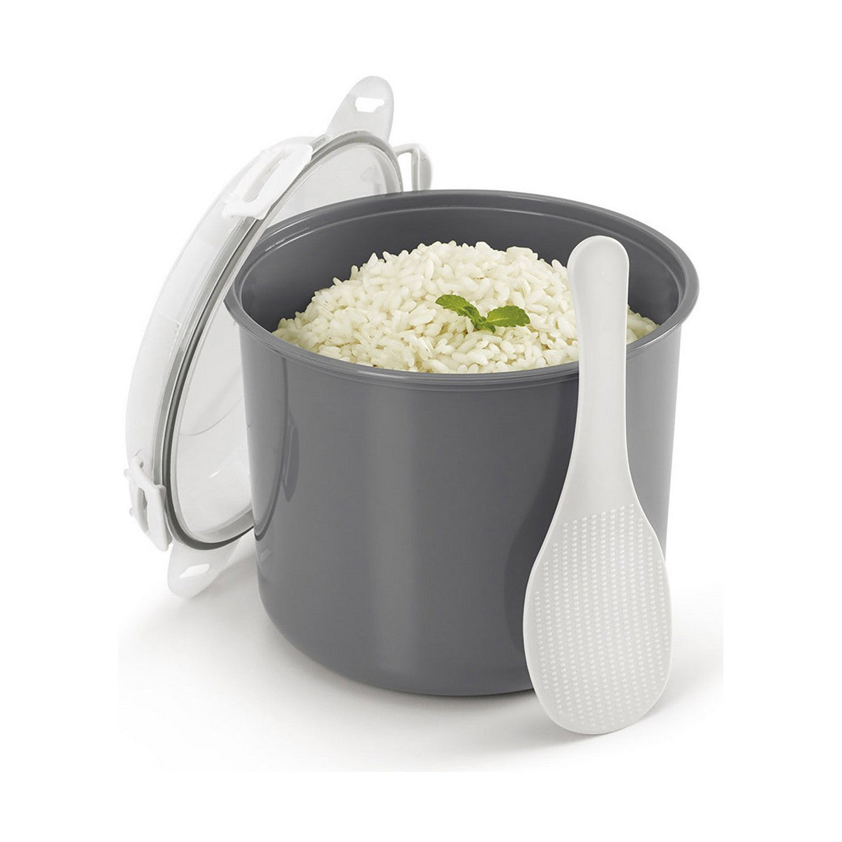 V12H9AE7CC835B70FD150C064F5813687B22R3944906P5