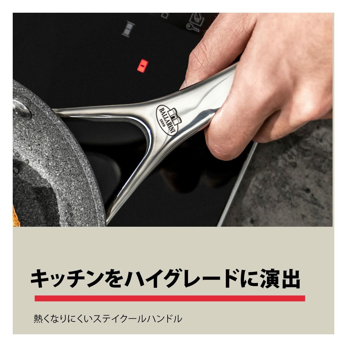 V6H5F6C801EB3FB53331C886E8FBA9163F4R4385095P7