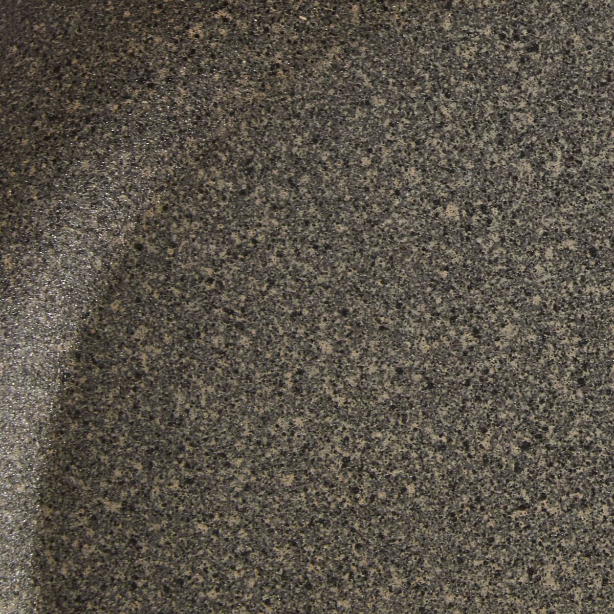 V6H24228B90CEE1BD05CE887DD9DA4EC3DAR4385099P9