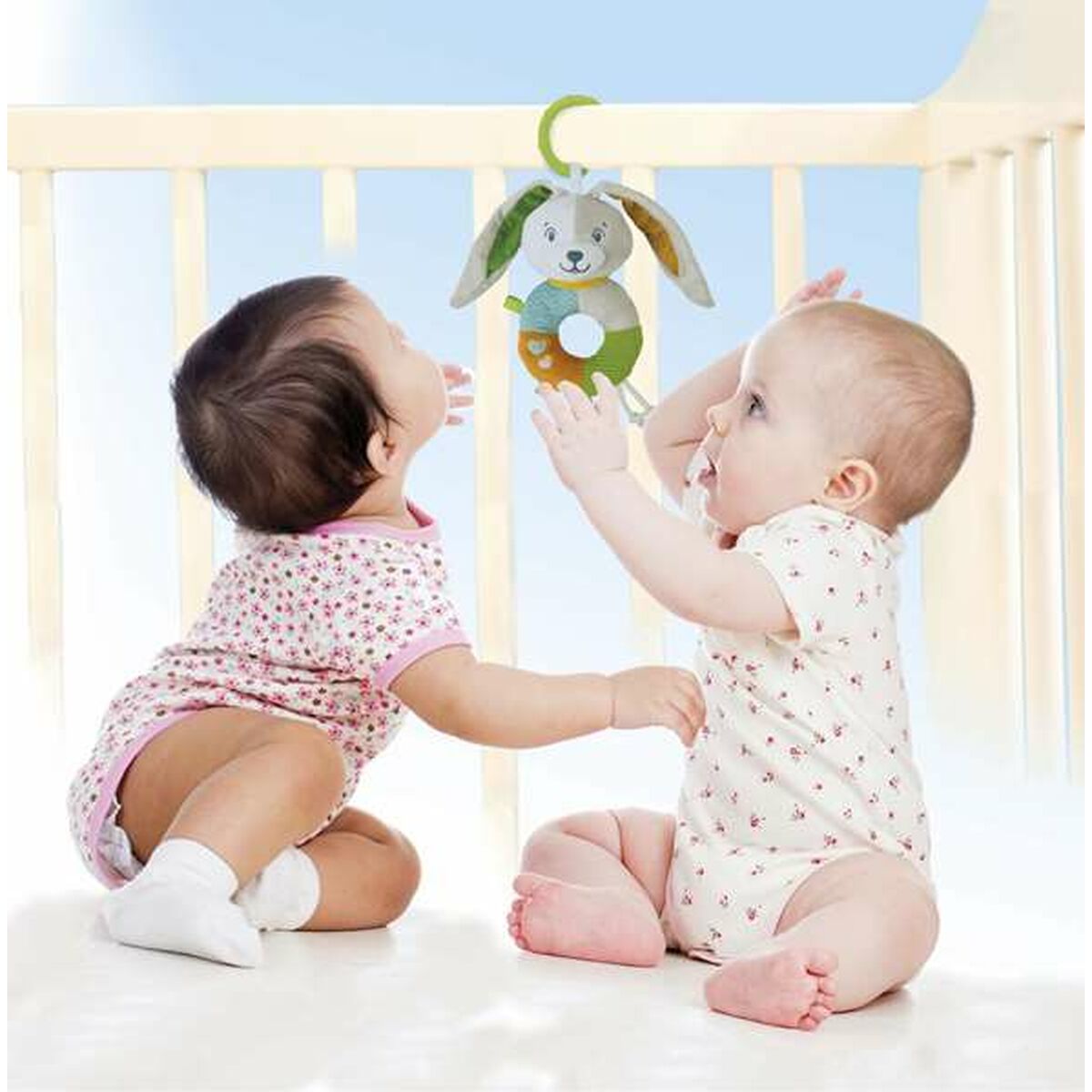 V5H1B09920CE3D79AA1AA98F7EC71DA5811R5867830P8