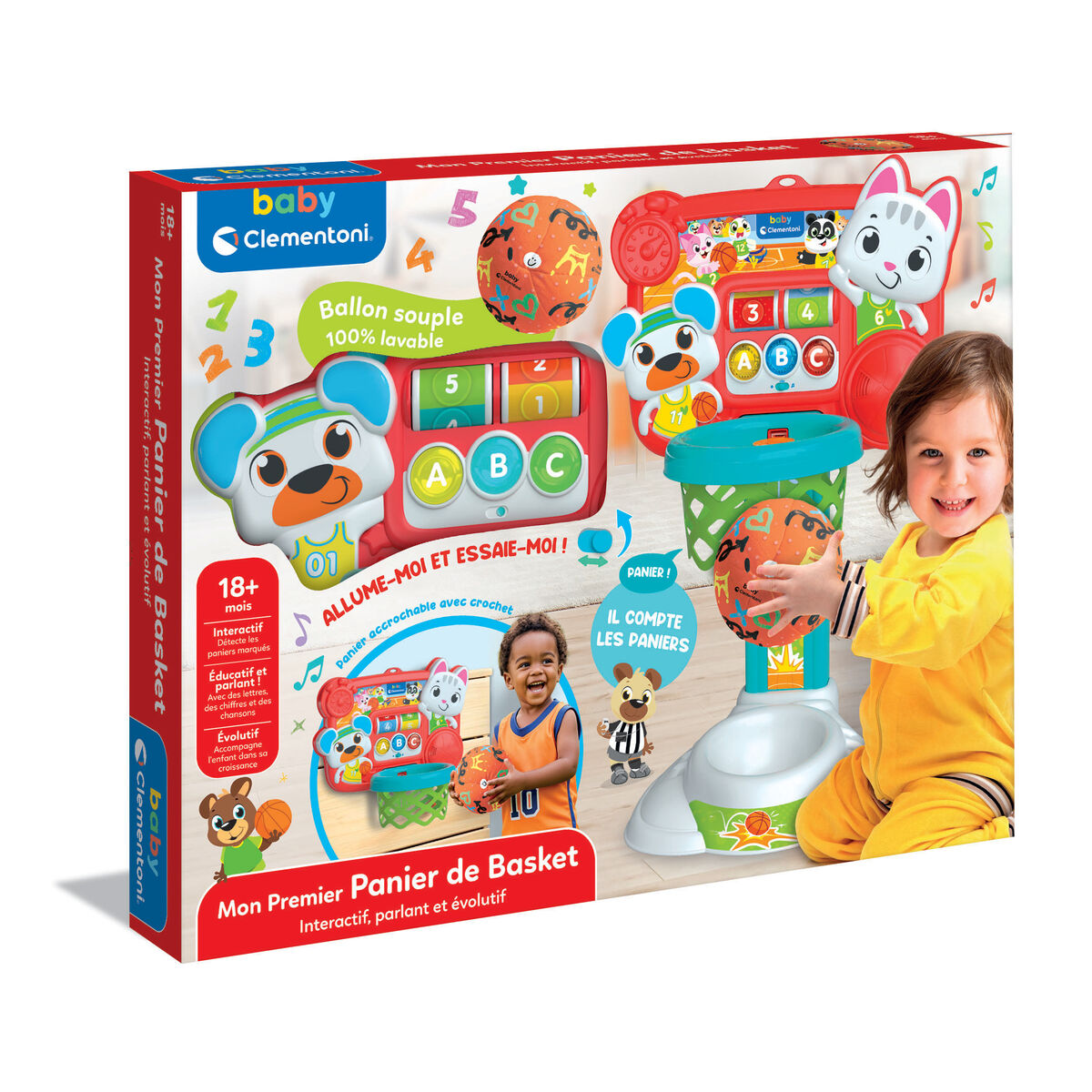 V4HA37B8FBA2615D65F1D4F7473247A2E71R7418884P4