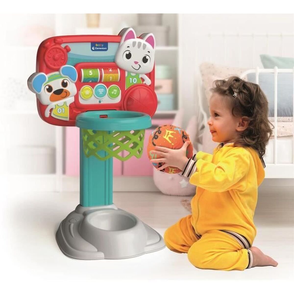 V4H47274705E000B543F0F21B3462D0B028R7418885P5