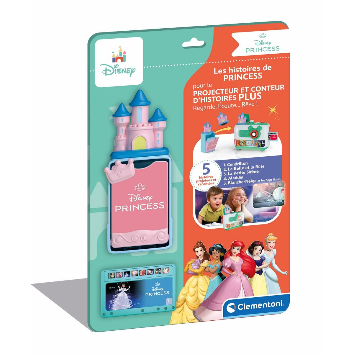 V2H827DE4ACE7CCE95678CA581D6BDB2F8CR7072503P7