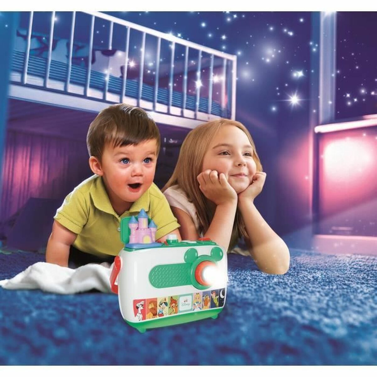 V2HD362806AD7C161D07EBA19FC455DE569R7072499P5