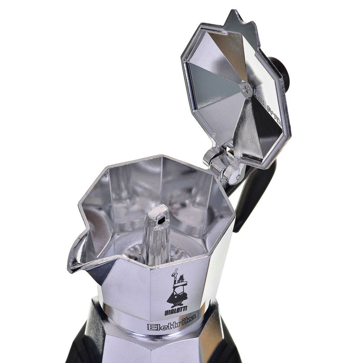 V7HCF235DAEFA1A3FE2B7517A1F10176638R6430515P4