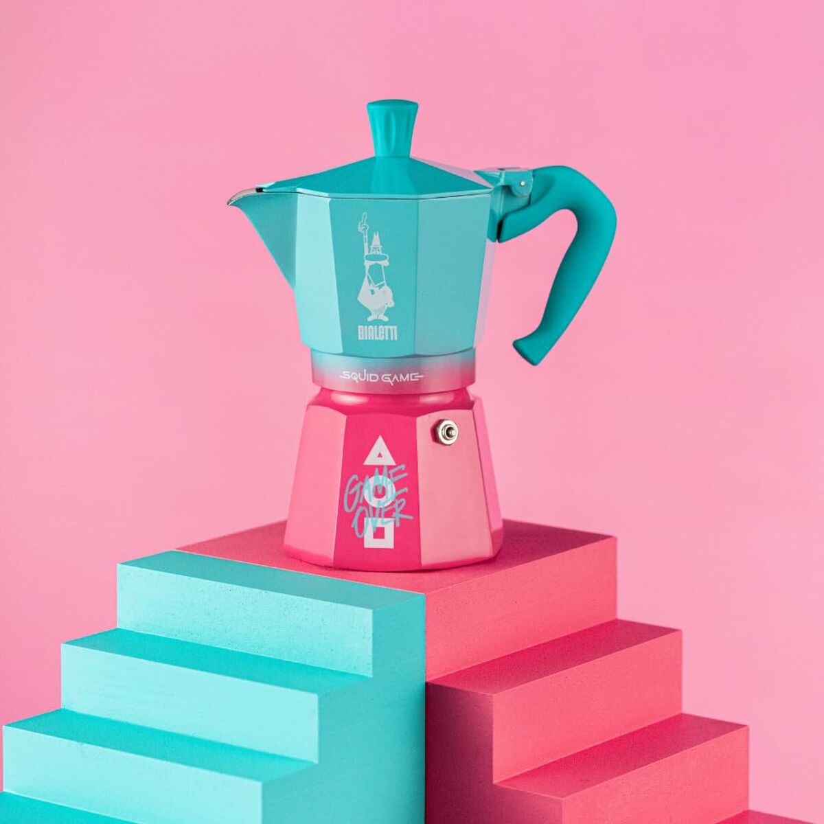 V5HC913DED1BB5E1F7E6368BFE11CC35584R6650645P5