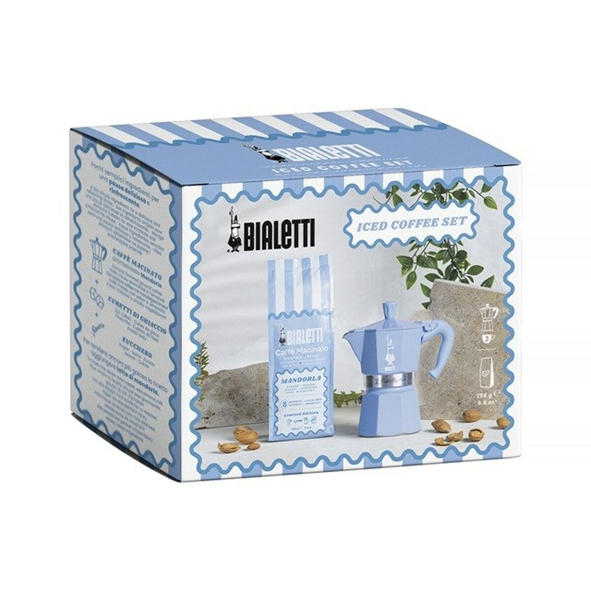 V5H70A77FE996E153B9D8C33422356AECCFR5958261P3