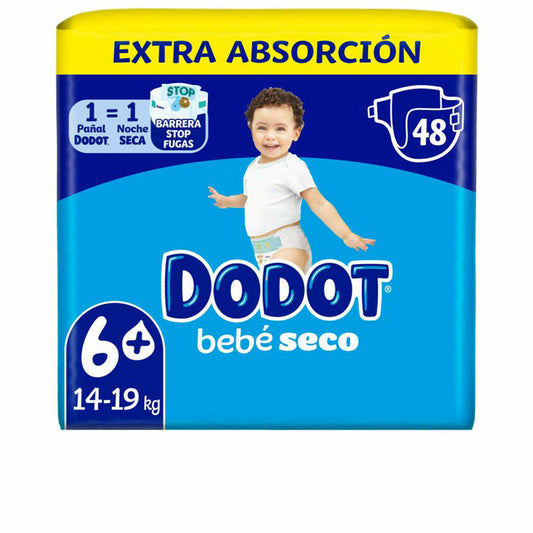 V4H1C4F0EE60F056657154D030BB4DB4B2CR6872017P1