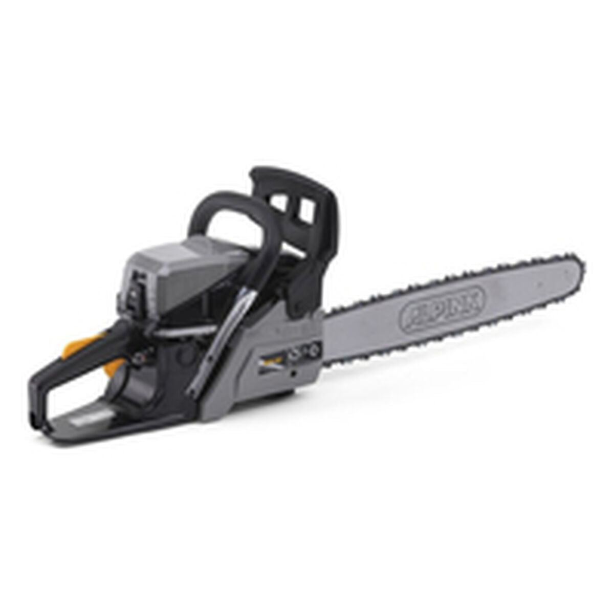 V3H58BDF8BFD22A4E73FF42D12C9A85F9CCR7301147P7