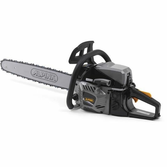 V3H6D13DA190DBCBDA7F887F36DA8F37DADR7301133P1