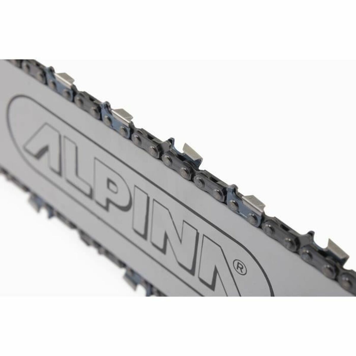 V3H94869945D1D8C15BBC6676175AB5A9FAR7301143P5