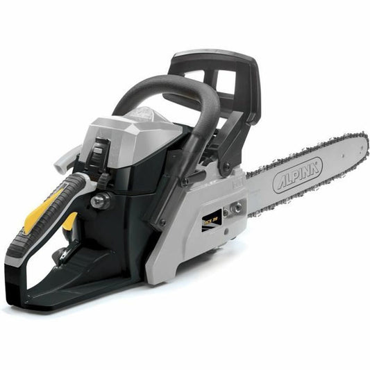 V3H78097E65807C778DFAC0E6C972CE09A2R7302758P1