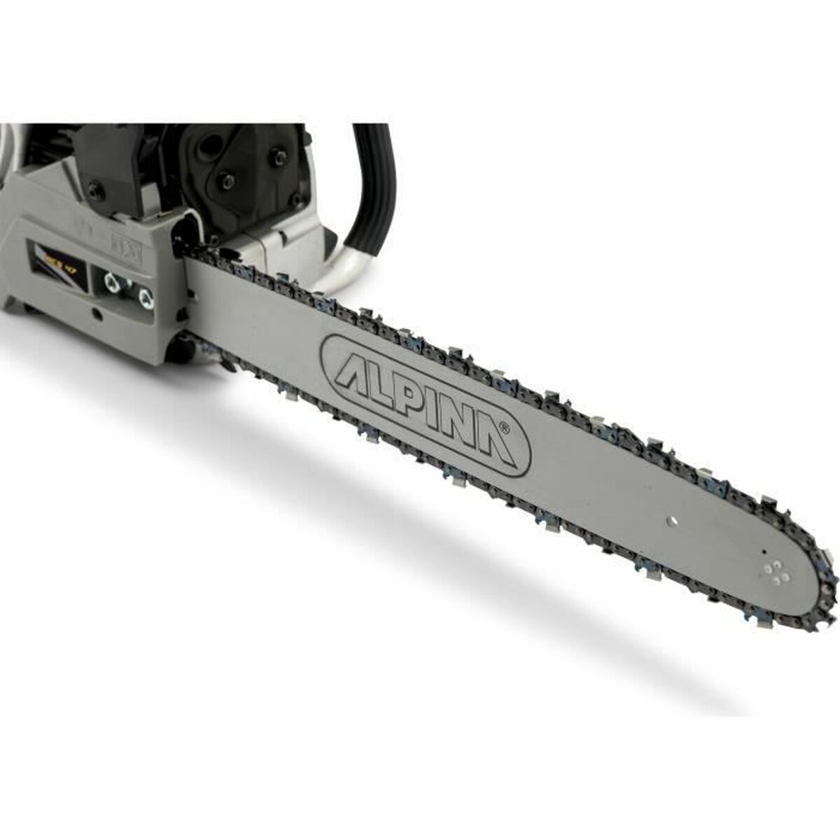 V3H3962DF3D1D00E3B55B6836C6D47FDF71R7301142P2