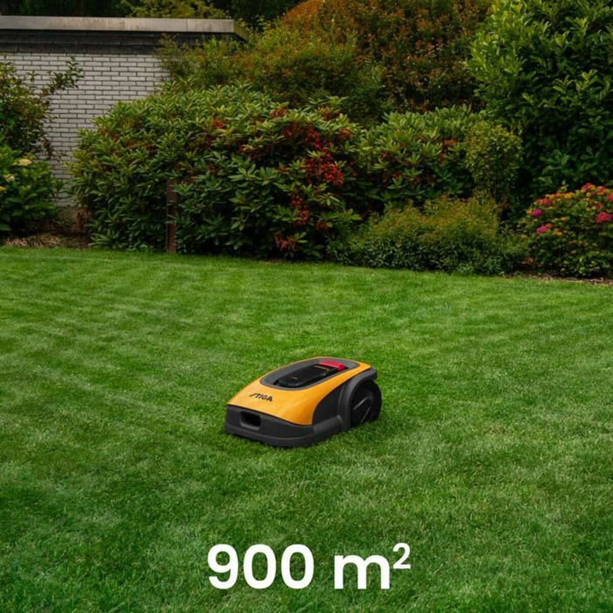 V2HB8D649BD5F08997F47D976AE95709E5FR7141760P4