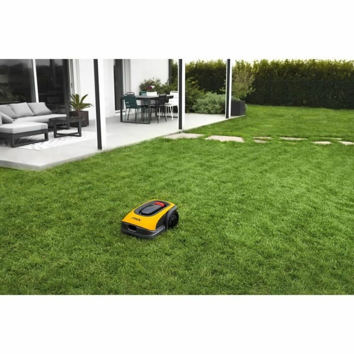 V2H266F75055CF0089E0F008DEEF57F4900R7287443P5