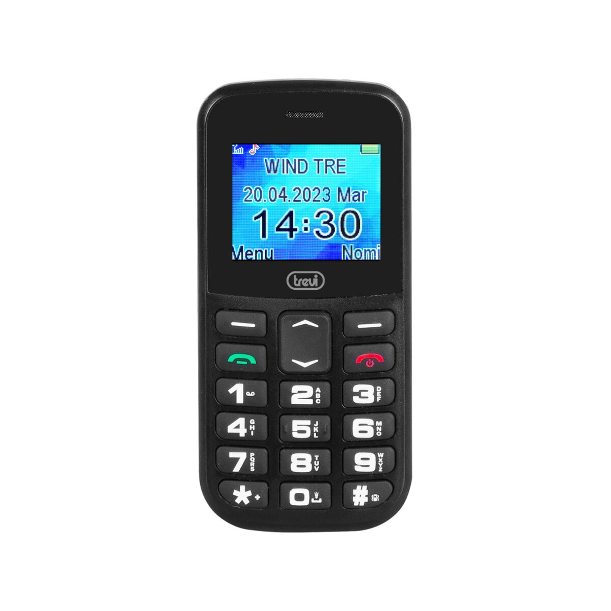 V5HBB3783763A41E051F7075B85C7A5389AR6498269P1