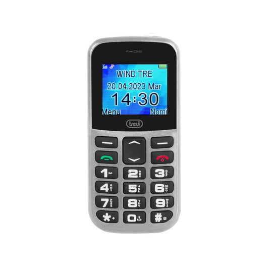 V5H2B9356492FB67410A6D093B51A162F75R6505151P1