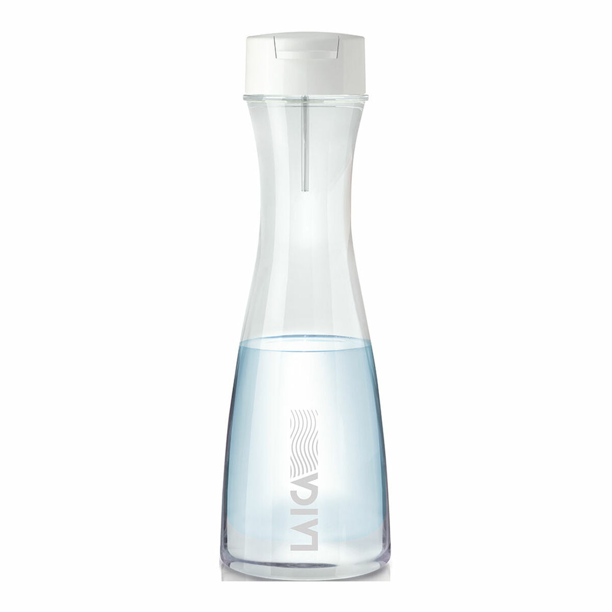 V5H9E5AB37B7F29855A5661FF065D1C2ED6R5953164P1