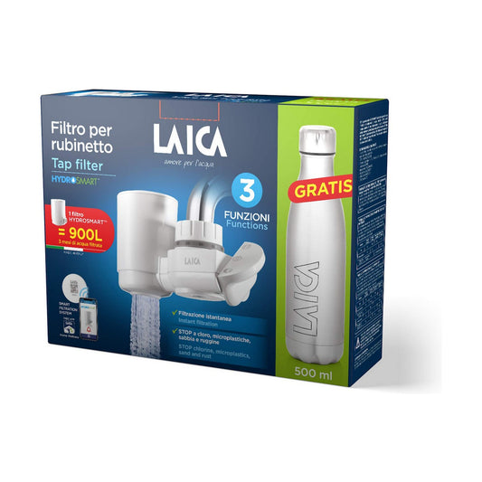 V9H395FEA1134A206F2BC14246EB083B0D1R3388460P1