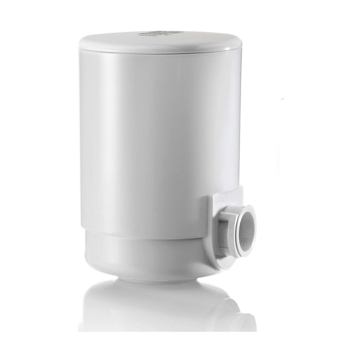 V9H45CDE74AD8C5FDBEB736B88A84FED1E0R3388464P5