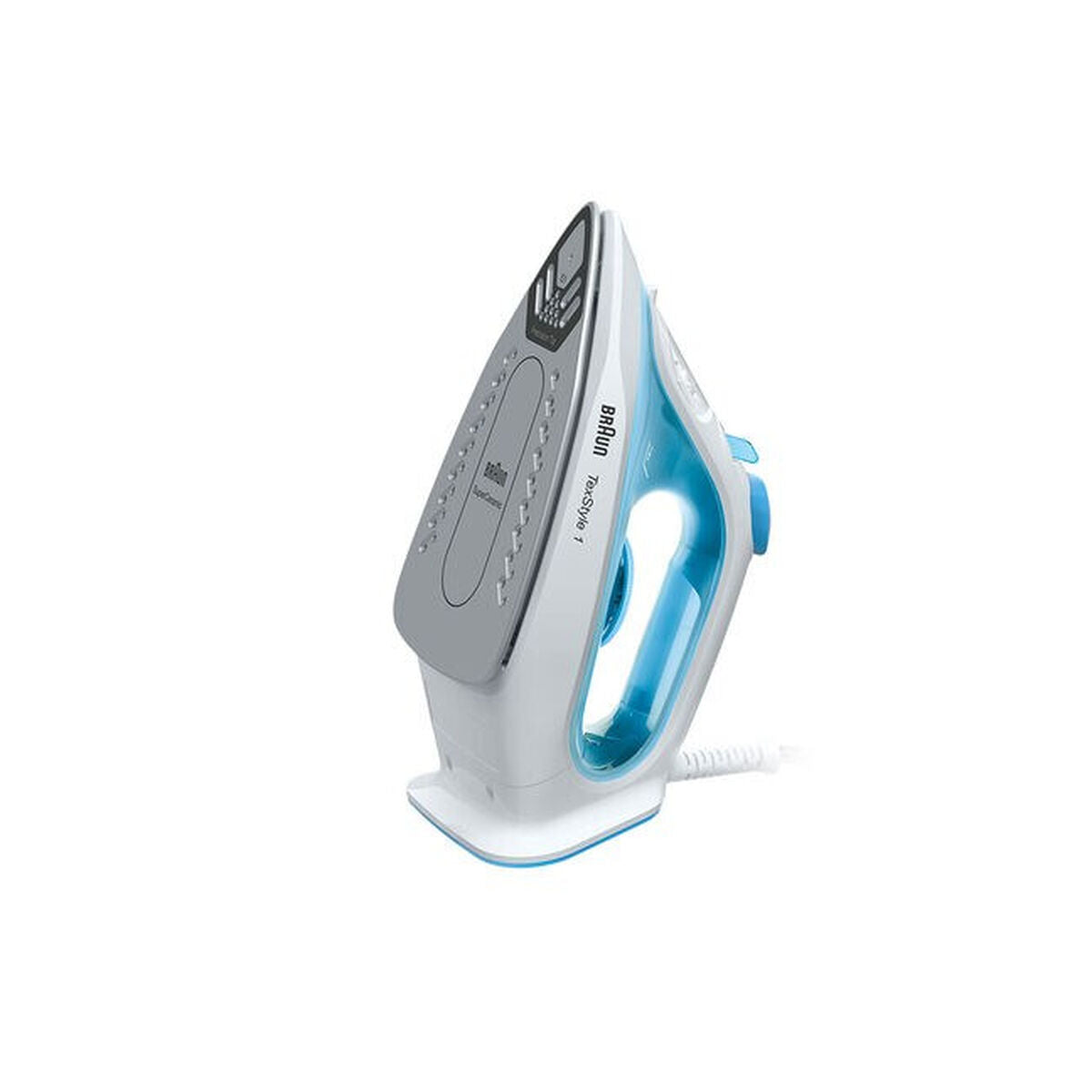 V5HF895D9DD5D5D3866E4811117E1410736R5726910P3
