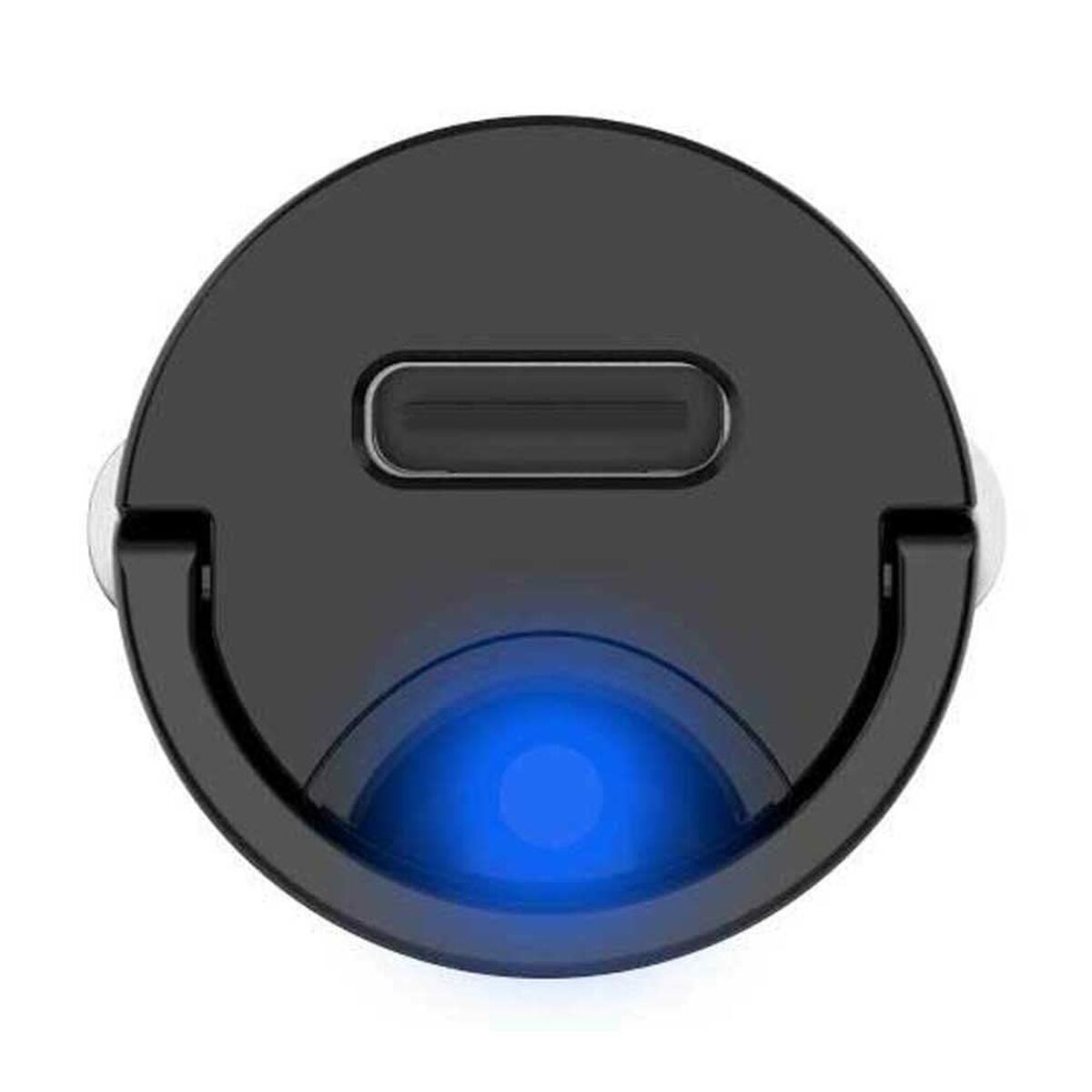 V6H2C9759733FC46AEBC108376B085C0B8FR4306923P2