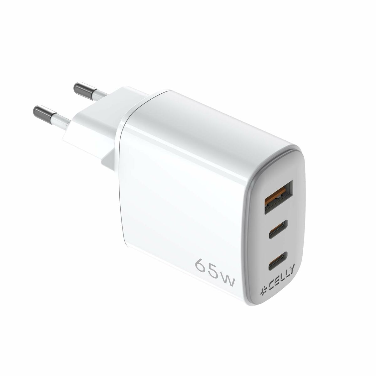 V2HDAB78717E3B736AF7A844441EB127837R6802976P8