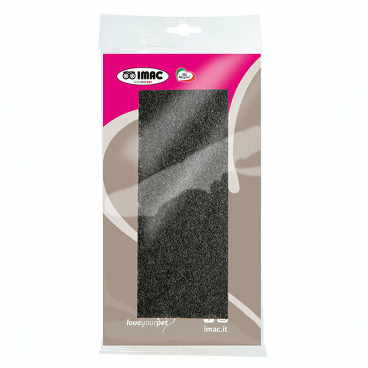 V6H47F8228D8414F4C6F35EB99DBB00ECC3R7450236P6