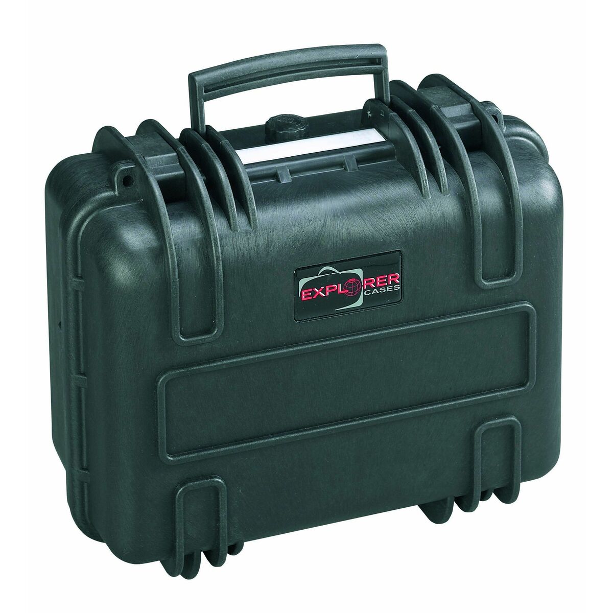 V4HFBF08293625D55F0F16929E21B38633FR7121491P2
