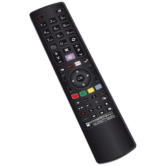 V2HEA57056F50FC9A71302B52378D2BC4A1R7040322P1