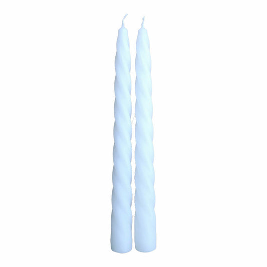 V8HBED897B09A68126D9189122658CD1450R3194038P1
