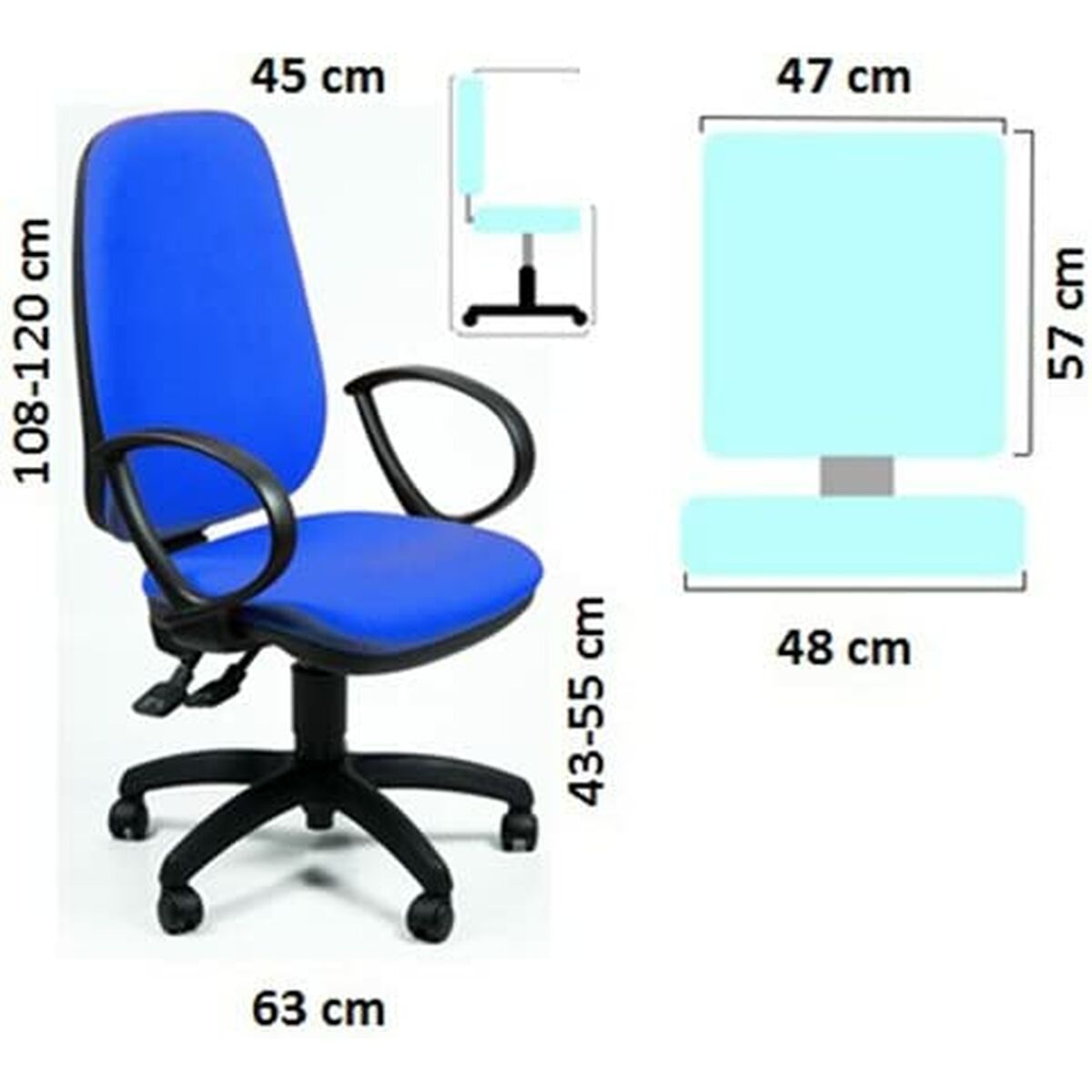 V9HB4652981F8A3CD10ADA376667E8220A7R4810071P2