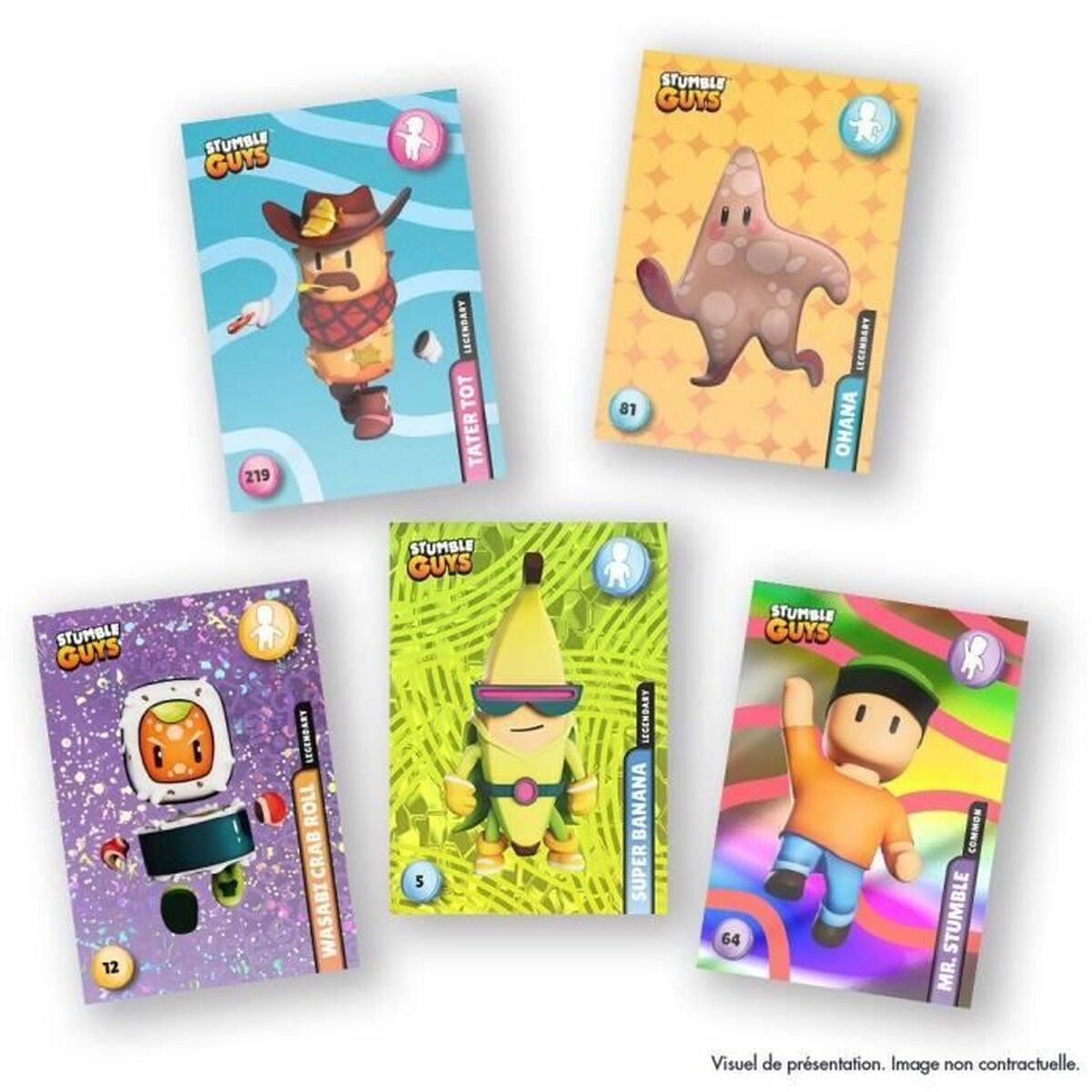 V5HBE9FF1024042AFA6FD1BDCC716E2EF18R5918336P3