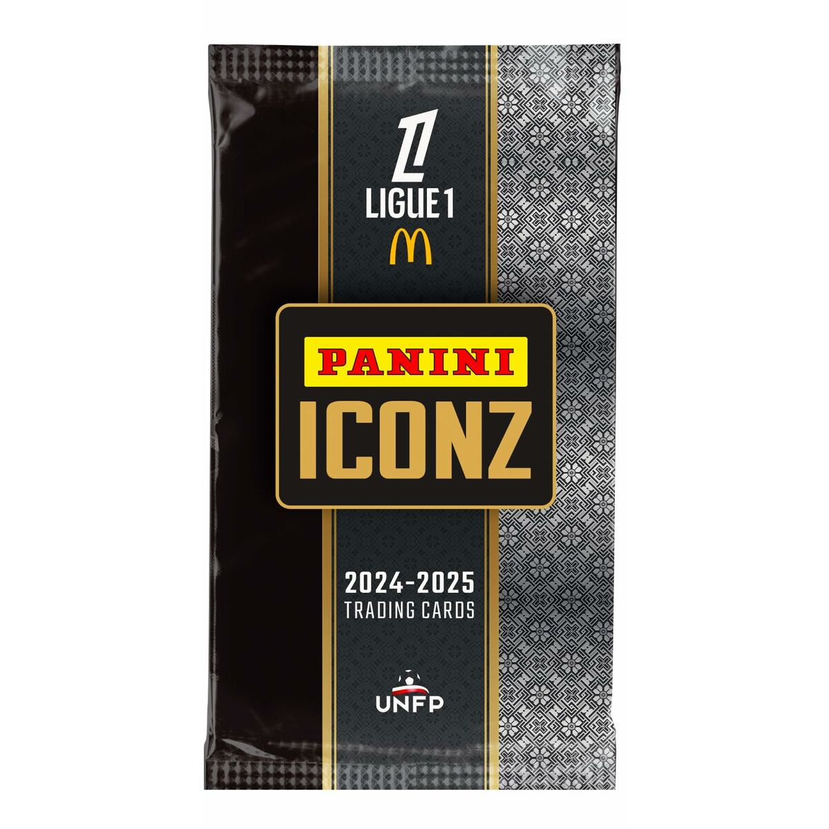 V2H5D19D19C3641E708A676A6D17775D2CDR6841004P7