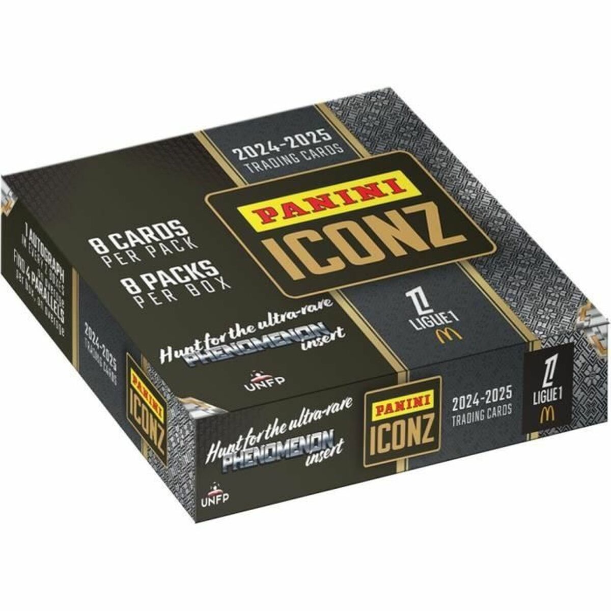 V2H531EC094DE83D99A038F07B9E020CB68R6840997P1