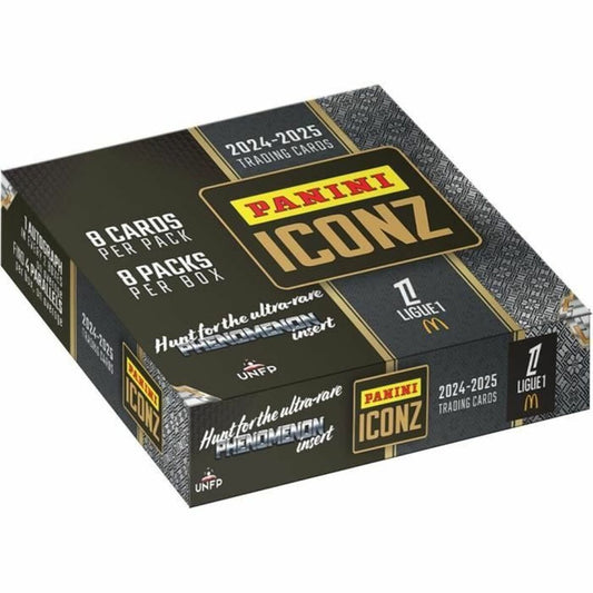 V2H531EC094DE83D99A038F07B9E020CB68R6840997P1