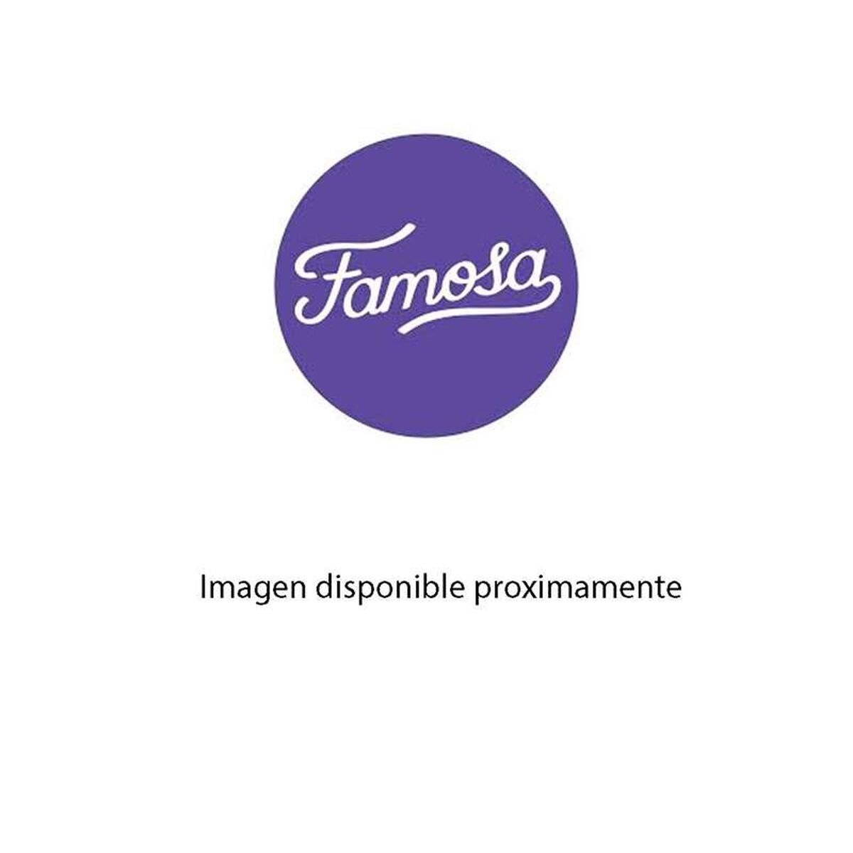 V4H20116F0C05D3D8DFDAA786C22DFF6F12R7438611P7