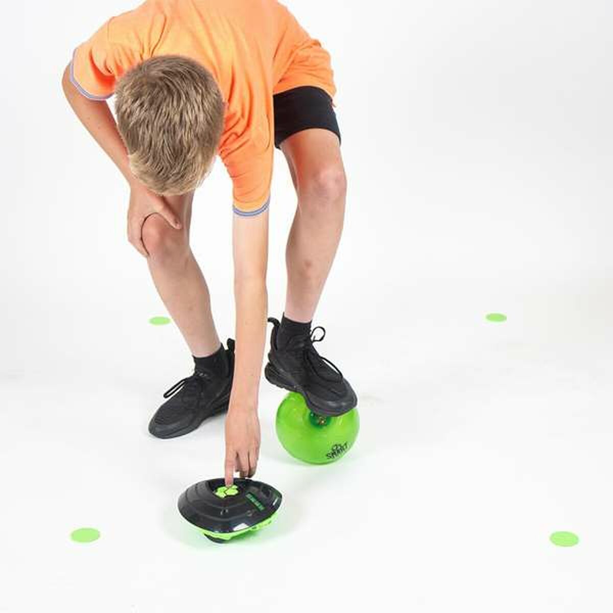 V6H75CB56EC88479F900BDF6121237ED5B8R5696817P2