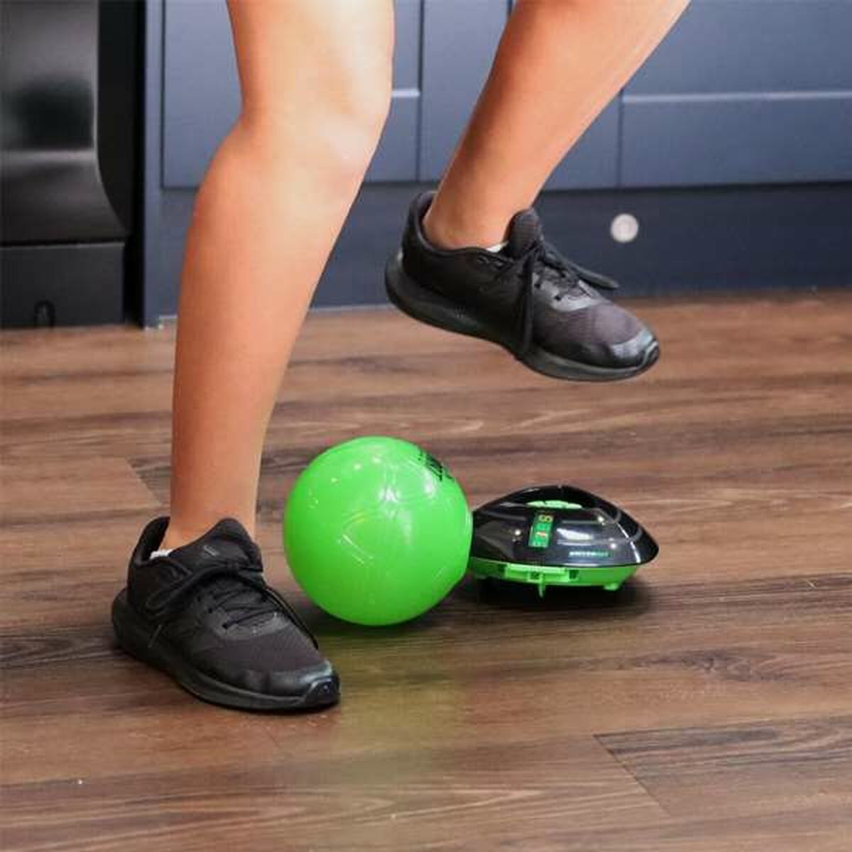 V6HD0A469C2BD0B8A7957AF244984CC4499R5696822P4