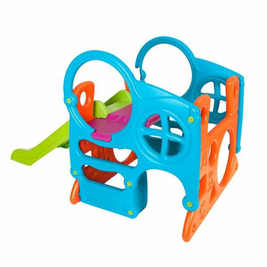 V5H5A3260A287FF4FA2ABE8E08B06EDA52AR5577338P1