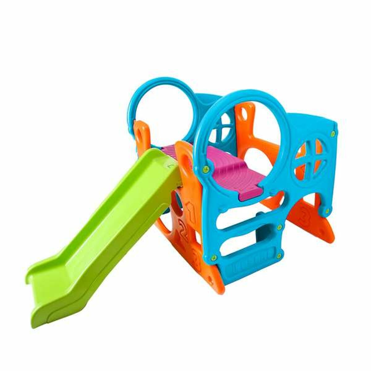 V5HC2D04ECF31C8854C076C5D7B646F23ECR5577340P3